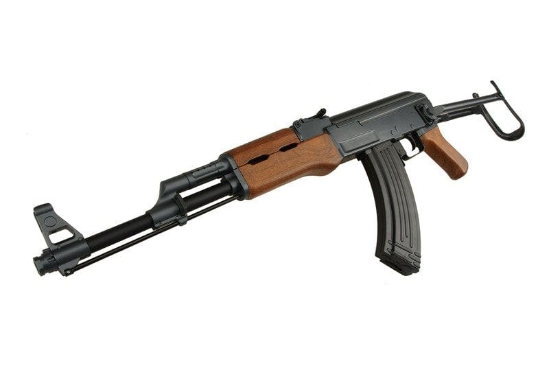 CM028S AK assault rifle