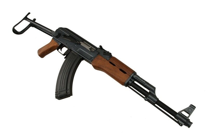 CM028S AK assault rifle