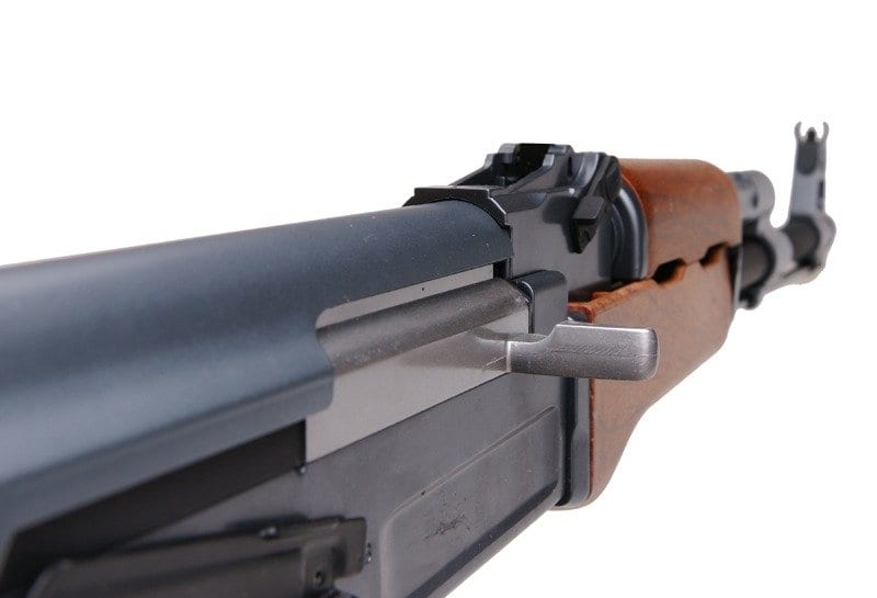 CM028 AK47 airsoft replica