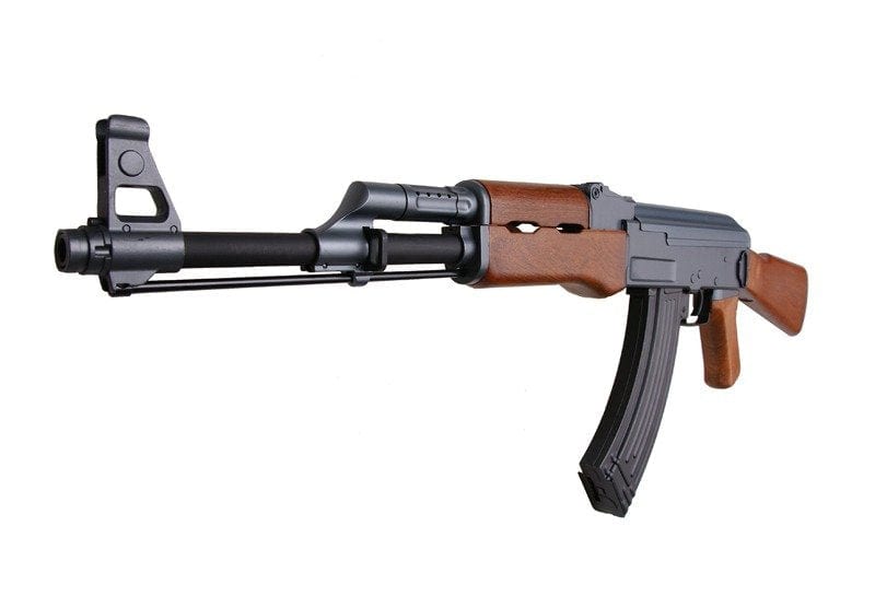CM028 AK47 airsoft replica