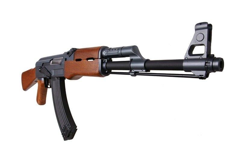 CM028 AK47 airsoft replica