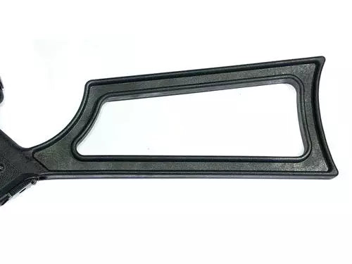 Ruger MK1 airsoft replica