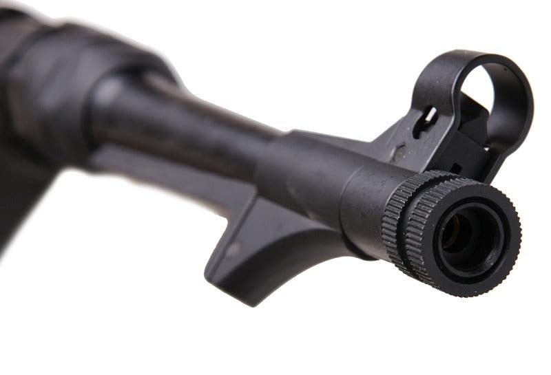 WWII MP40 Maschinenpistole 40