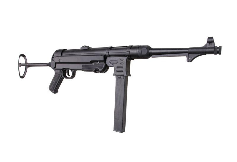 WWII MP40 Maschinenpistole 40