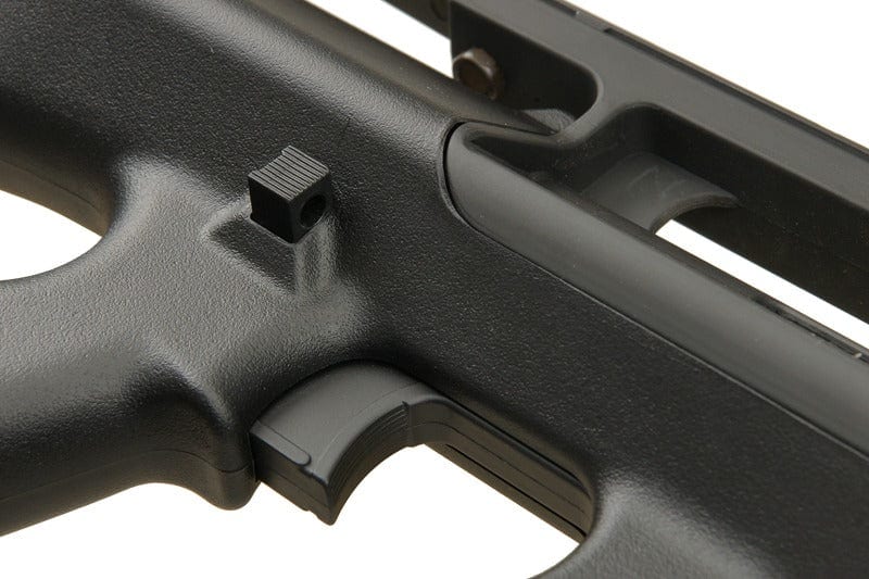 JG0448A carbine replica by JG Works on Airsoft Mania Europe