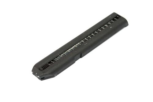 29rd magazine for Cyma electric pistol (CM030, CM122, CM123, CM126)
