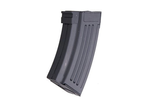 Hi-cap magazine for AK 47