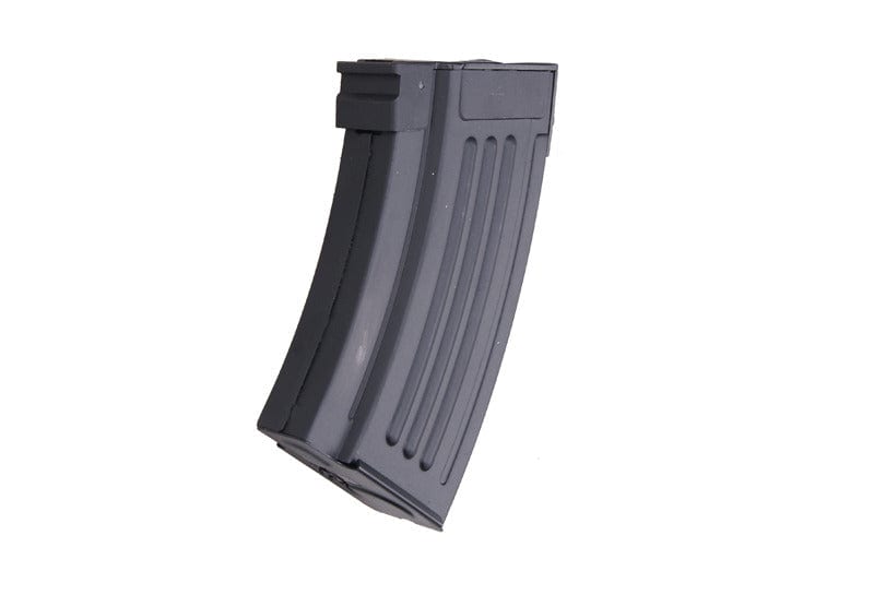 Hi-cap magazine for AK 47