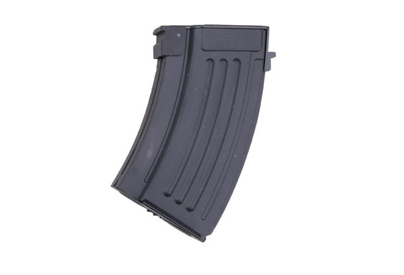 Hi-cap magazine for AK 47