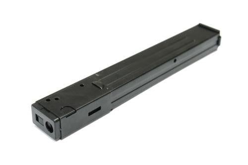 50bb MP40 / Sten Magazine