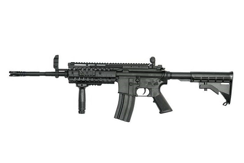 M4 BI-3381M carbine