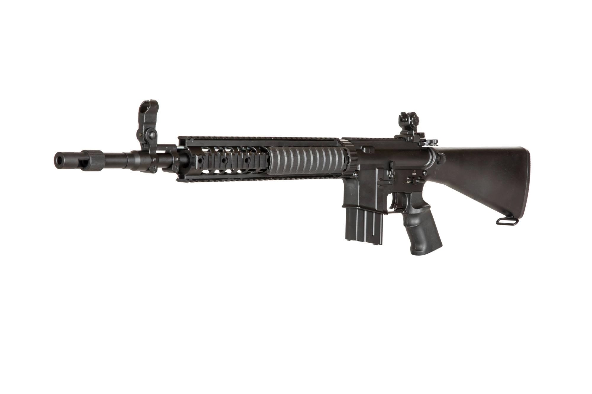 MK12 Mod1 SPR BI-5281M