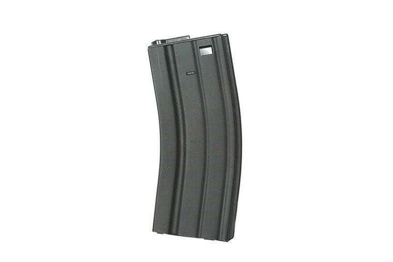 68rd low-cap magazine for M4/M16 replicas