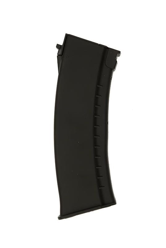 Hi-Cap magazine for AK74