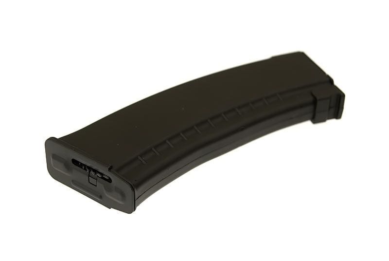 Hi-Cap magazine for AK74