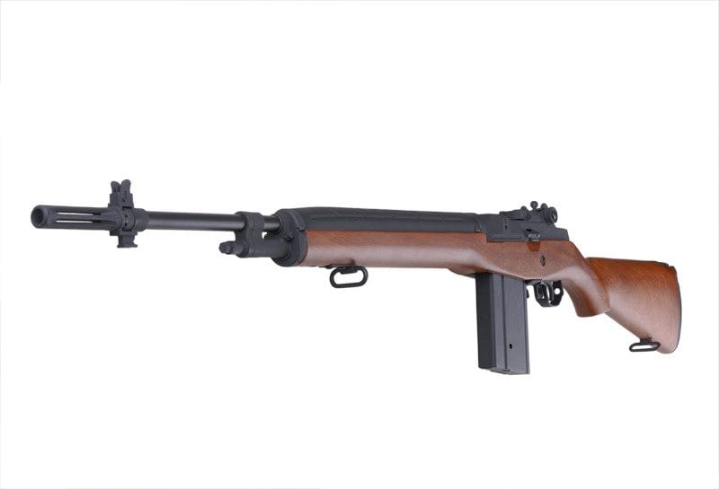 M14 (CM032) rifle replica