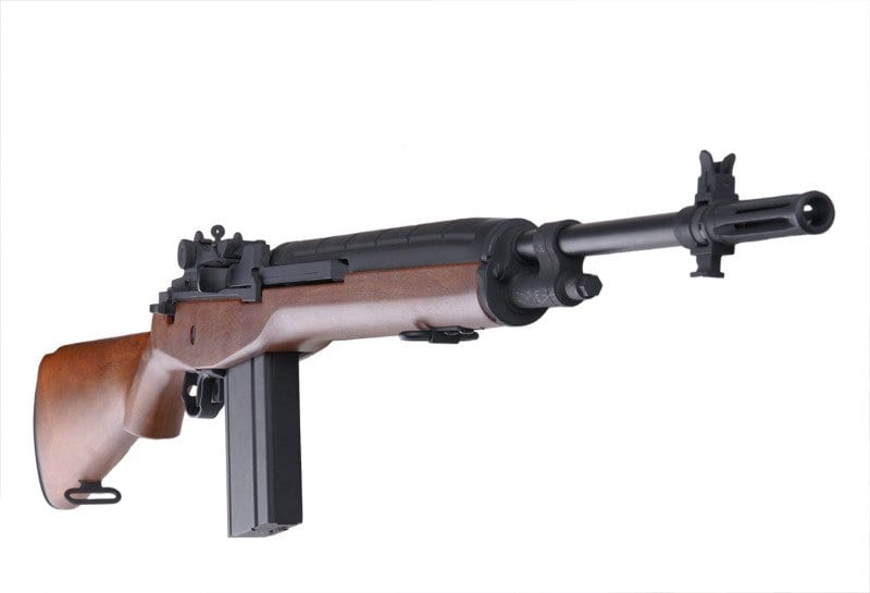 M14 (CM032) rifle replica