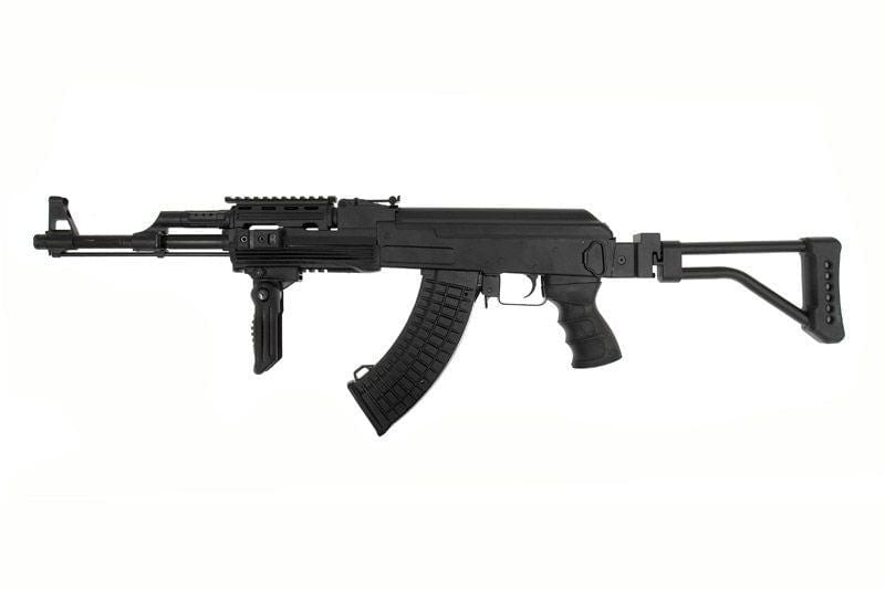 AK Tactical assault rifle JG0515MG