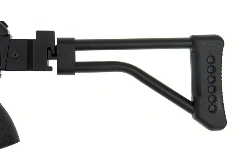 AK Tactical assault rifle JG0515MG