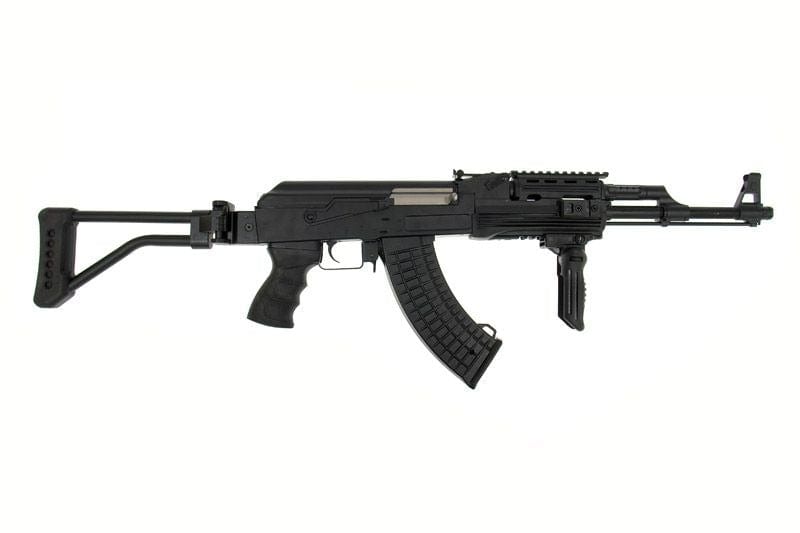 AK Tactical assault rifle JG0515MG