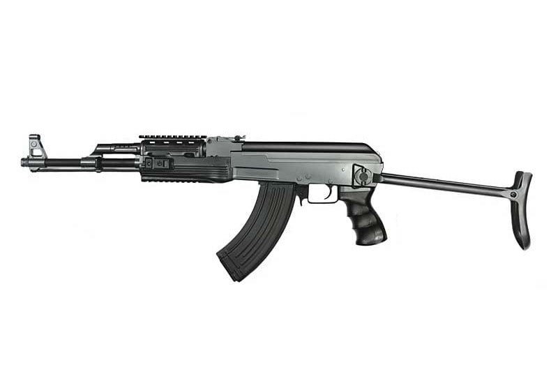 CYMA CM028B AKs Tactical