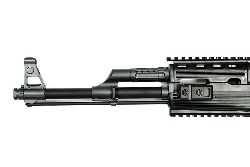 CYMA CM028B AKs Tactical