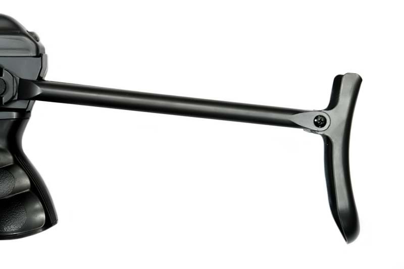 CYMA CM028B AKs Tactical