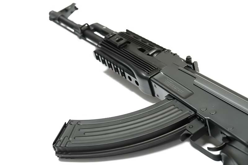 CYMA CM028B AKs Tactical