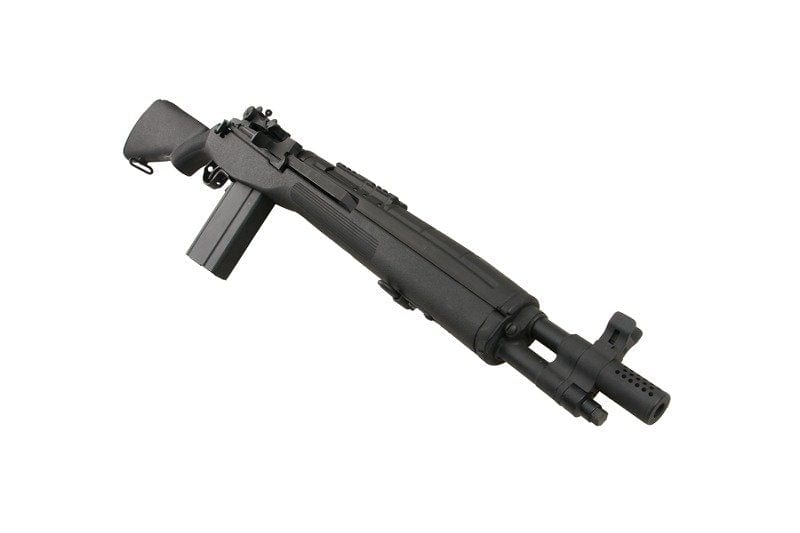 CYMA M14 SOCOM (CM032A) black