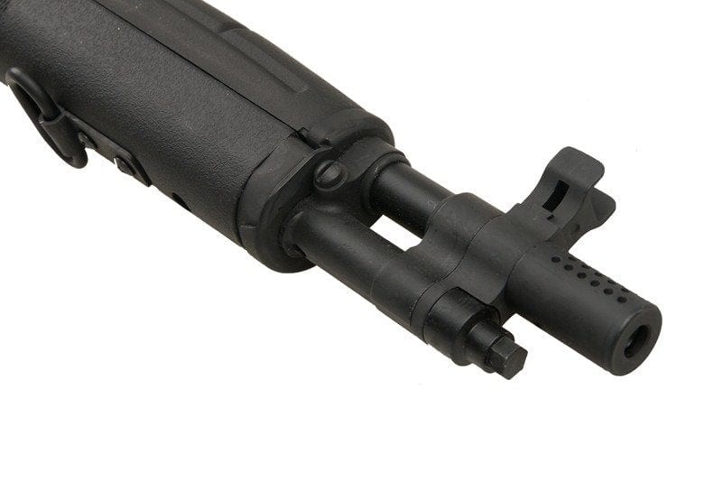 CYMA M14 SOCOM (CM032A) black