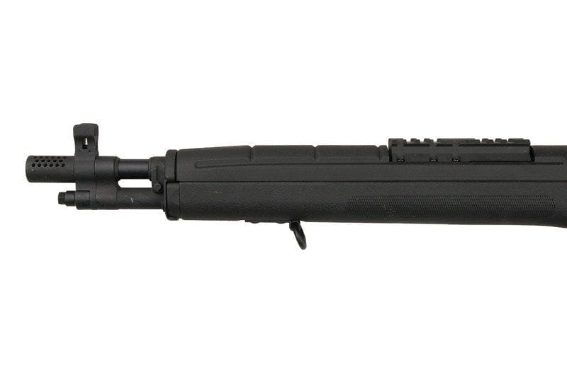 CYMA M14 SOCOM (CM032A) black