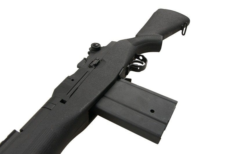 CYMA M14 SOCOM (CM032A) black