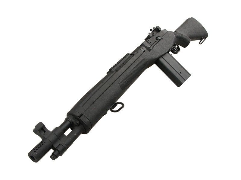 CYMA M14 SOCOM (CM032A) black