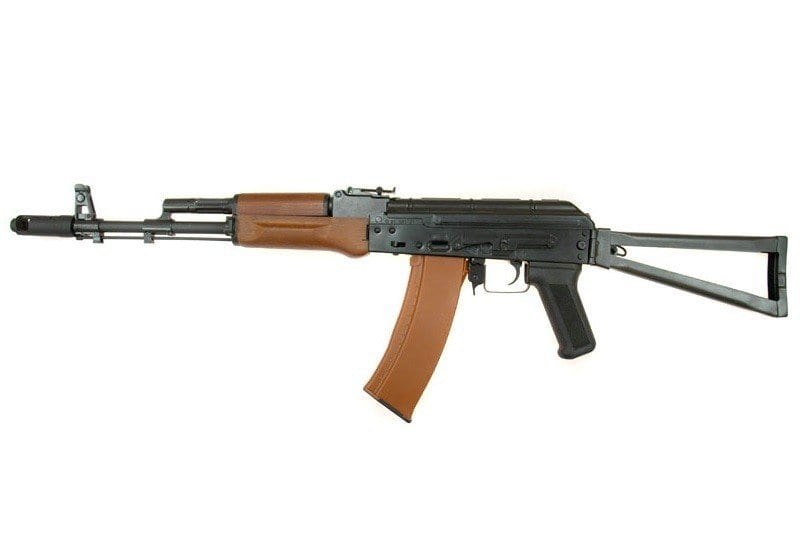 AKS 74 (RK-03)