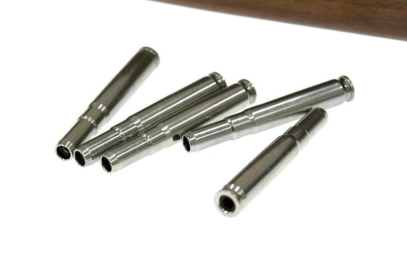 KAR98K WW2 airsoft rifle replica