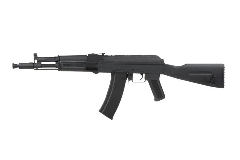 CM031B AK