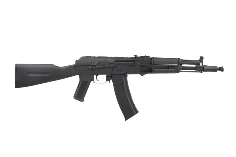CM031B AK