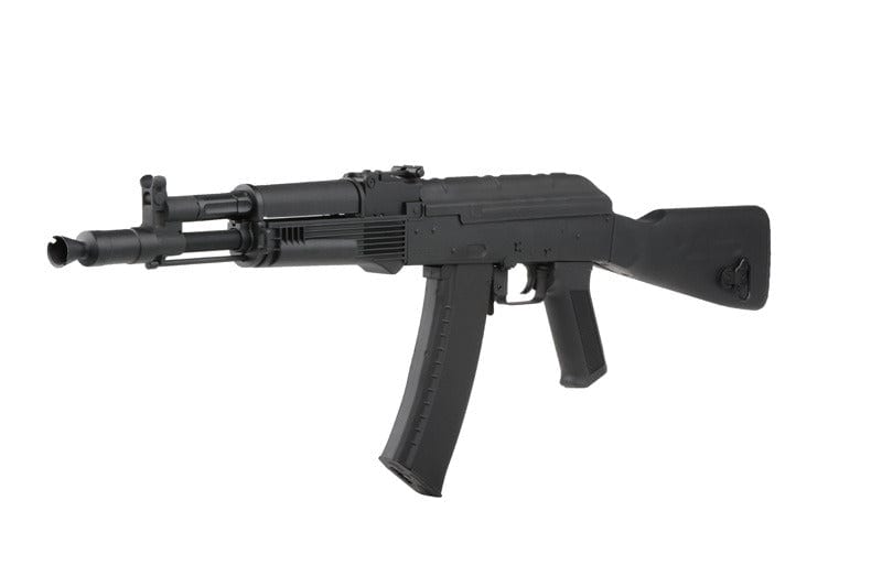 CM031B AK