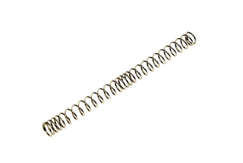 M145 ST spring by Element on Airsoft Mania Europe