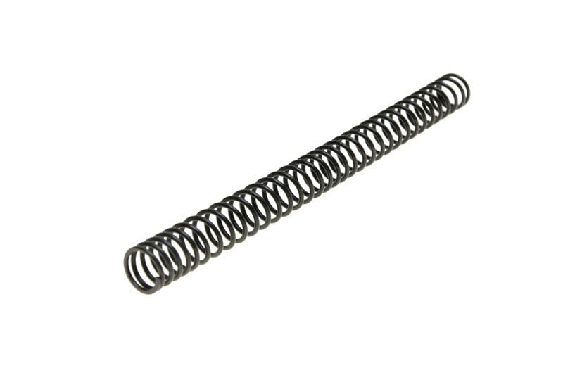 M155ST spring by Element on Airsoft Mania Europe