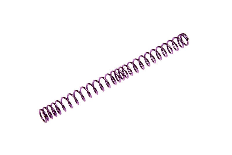 M175ST spring by Element on Airsoft Mania Europe