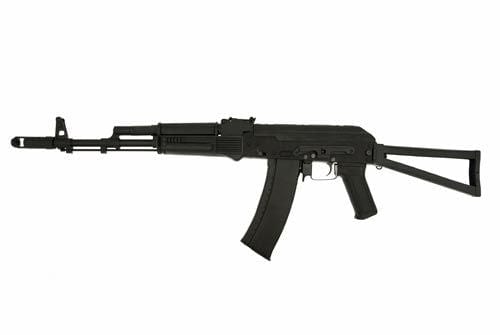 CM031C AK