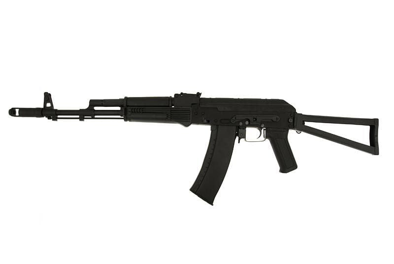 CM031C AK