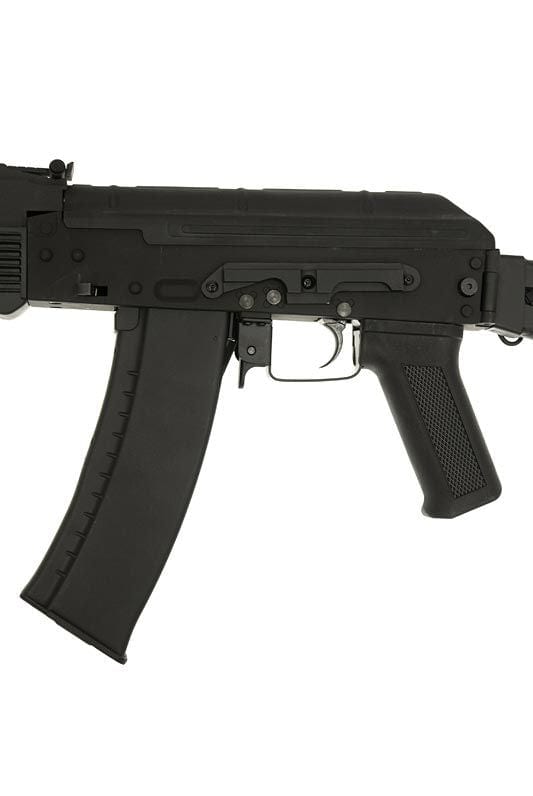 CM031C AK