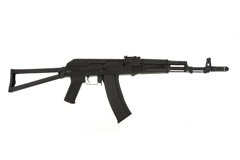 CM031C AK