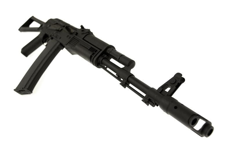 CM031C AK