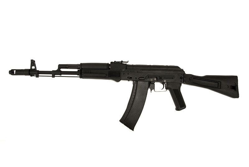 AK-74 M RK-05 Replica