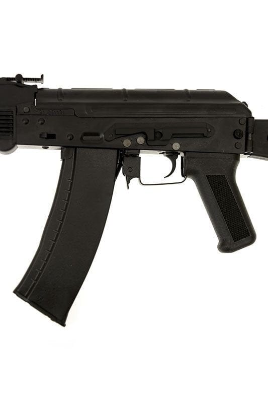 AK-74 M RK-05 Replica