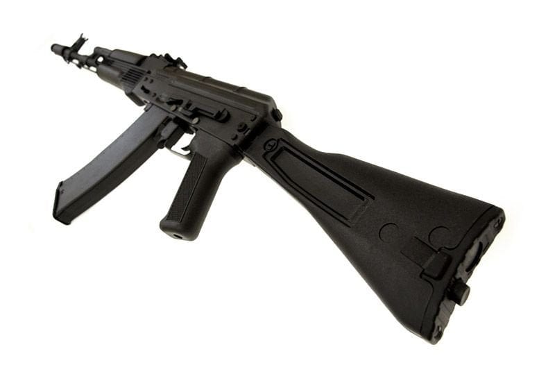 AK-74 M RK-05 Replica