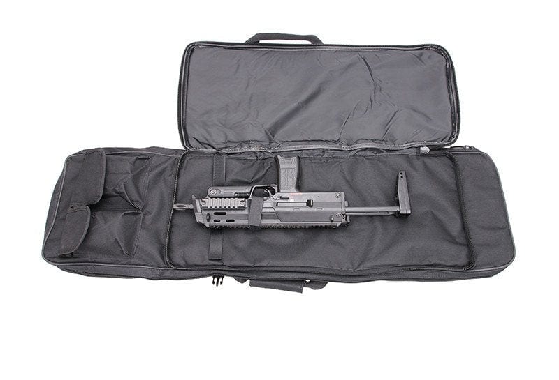 Gun carry bag 960mm - black